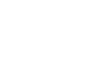 熊猫体育系统_包网博彩系统解决方案