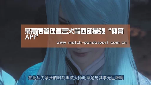 包网系统