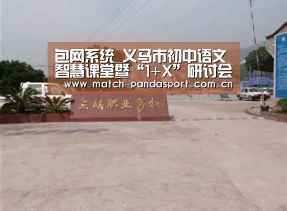 包网系统