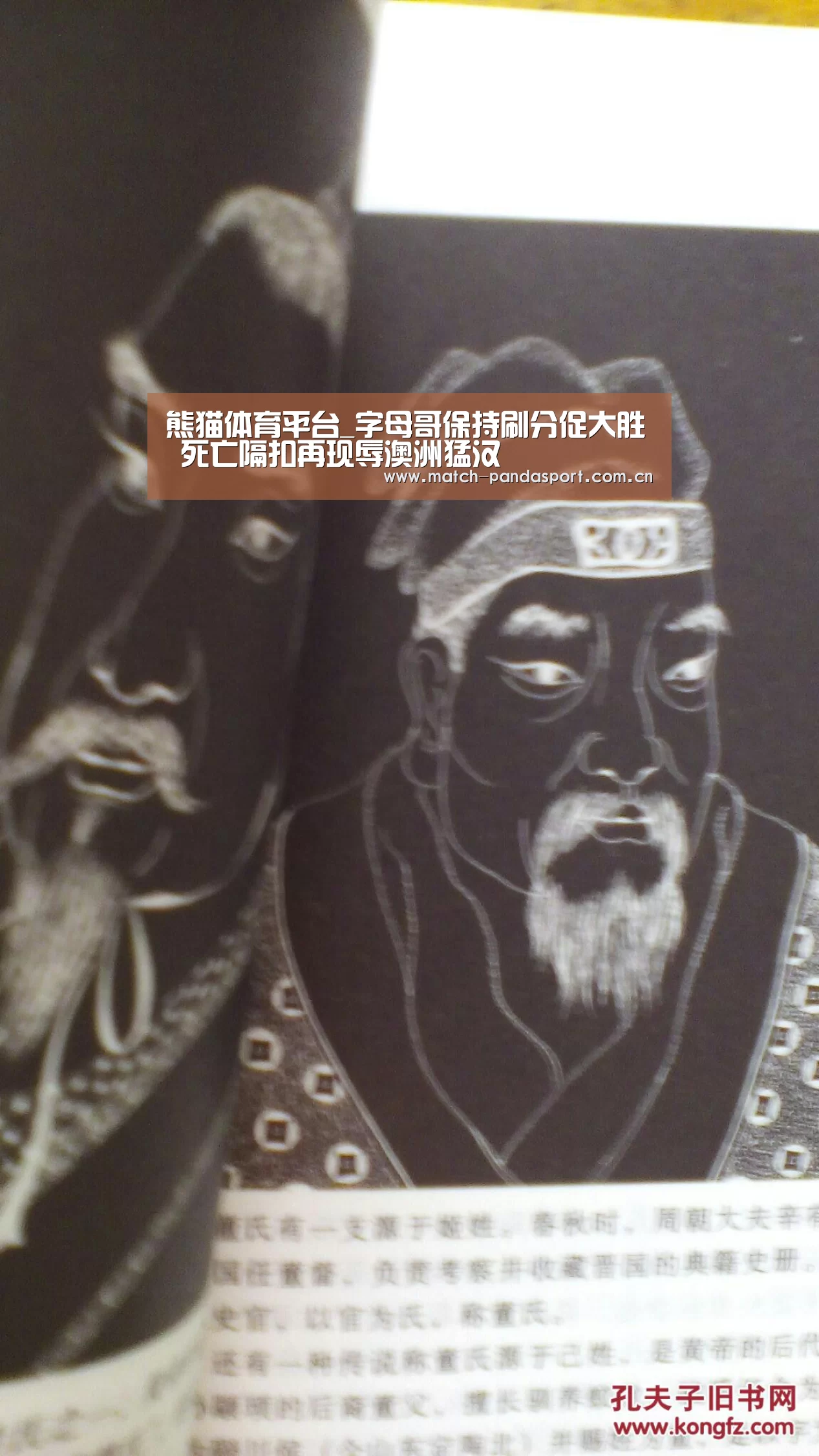 熊猫体育平台_字母哥保持刷分促大胜 死亡隔扣再现辱澳洲猛汉(图3) 包网系统