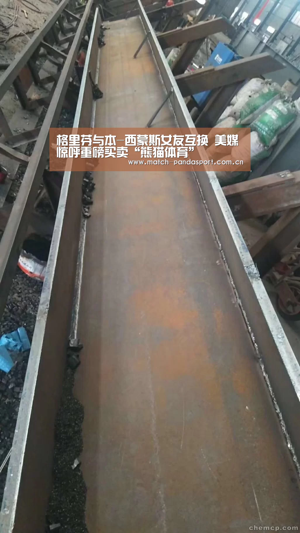 格里芬与本-西蒙斯女友互换 美媒惊呼重磅买卖“熊猫体育”(图4) 熊猫体育